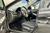 Hyundai Accent 1.4 MPI 2018. ���� 9