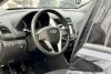 Hyundai Accent 1.4 MPI 2018. ���� 10