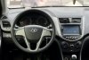 Hyundai Accent 1.4 MPI 2018. ���� 11