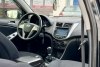 Hyundai Accent 1.4 MPI 2018. ���� 14