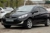 Hyundai Accent 2018