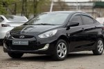 Hyundai Accent 1.4 MPI 2018 � ���