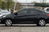 Hyundai Accent 1.4 MPI 2018. ���� 2