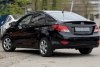 Hyundai Accent 1.4 MPI 2018. ���� 3