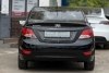 Hyundai Accent 1.4 MPI 2018. ���� 4