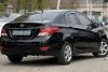 Hyundai Accent 1.4 MPI 2018. ���� 5