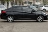 Hyundai Accent 1.4 MPI 2018. ���� 6