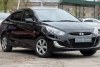 Hyundai Accent 1.4 MPI 2018. ���� 7