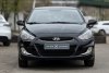Hyundai Accent 1.4 MPI 2018. ���� 8