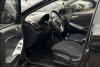 Hyundai Accent 1.4 MPI 2018. ���� 9