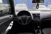 Hyundai Accent 1.4 MPI 2018. ���� 11