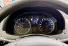 Hyundai Accent 1.4 MPI 2018. ���� 12