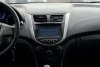 Hyundai Accent 1.4 MPI 2018. ���� 13