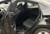 Hyundai Accent 1.4 MPI 2018. ���� 14