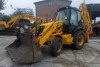 JCB 3CX 4x4TurbO 2000. ���� 1