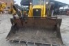 JCB 3CX 4x4TurbO 2000. ���� 3