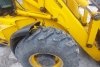 JCB 3CX 4x4TurbO 2000. ���� 6