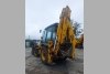 JCB 3CX 4x4TurbO 2000. ���� 7