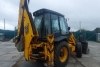JCB 3CX 4x4TurbO 2000. ���� 8