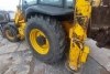 JCB 3CX 4x4TurbO 2000. ���� 10
