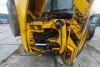 JCB 3CX 4x4TurbO 2000. ���� 11