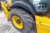 JCB 3CX 4x4TurbO 2000. ���� 12