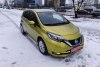 Nissan Note Medalist 4X4 2019. ���� 2