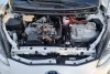 Toyota Aqua G 2020. ���� 13