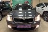 Skoda Octavia  2011. ���� 2