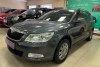 Skoda Octavia  2011. ���� 3