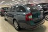 Skoda Octavia  2011. ���� 4