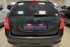 Skoda Octavia  2011. ���� 5