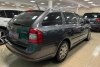 Skoda Octavia  2011. ���� 7