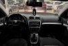Skoda Octavia  2011. ���� 9