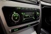 Skoda Octavia  2011. ���� 11