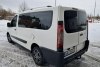 Fiat Scudo ��ղ 2007. ���� 3