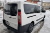 Fiat Scudo ��ղ 2007. ���� 5