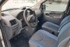 Fiat Scudo ��ղ 2007. ���� 8