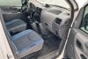 Fiat Scudo ��ղ 2007. ���� 10