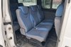 Fiat Scudo ��ղ 2007. ���� 11