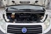Fiat Scudo ��ղ 2007. ���� 14