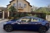 Tesla Model 3  2019. ���� 4