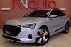 Audi e-tron  2022. ���� 2