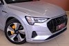 Audi e-tron  2022. ���� 3