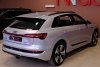 Audi e-tron  2022. ���� 5