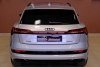 Audi e-tron  2022. ���� 6