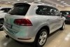Volkswagen Touareg  2013. ���� 4