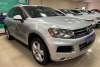 Volkswagen Touareg  2013. ���� 5