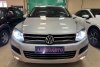 Volkswagen Touareg  2013. ���� 6