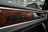 Volkswagen Touareg  2013. ���� 9